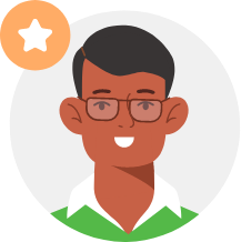 SEO-Profil